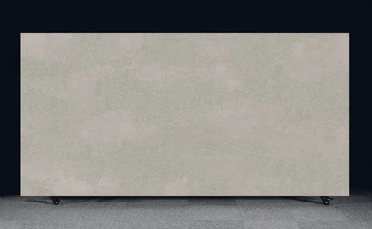 RS FLORIM SAND GREY 12MM JUMBO 126X63 MATTE — supplier catalog image