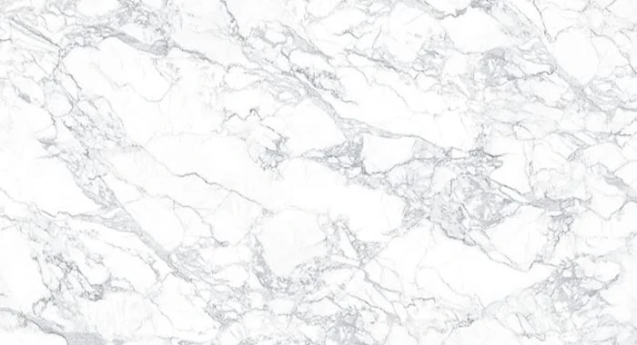 Catalog image for ARABESCATO LAMINAM MATTE PORCELAIN 12MM 128X64