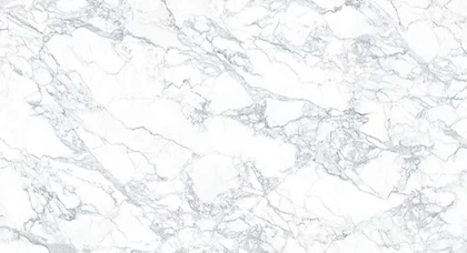 Catalog image for ARABESCATO LAMINAM MATTE PORCELAIN 12MM 128X64