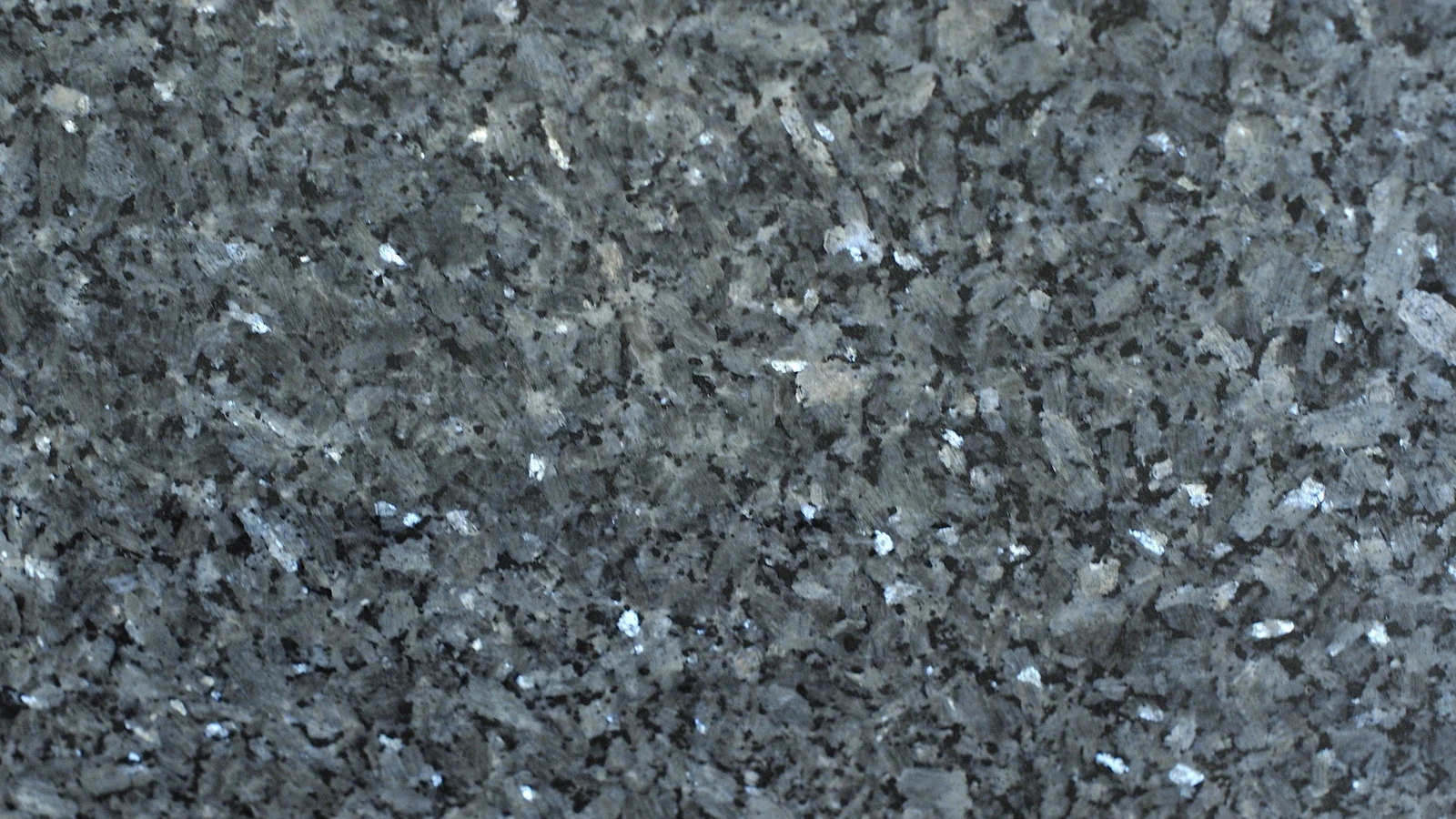 Catalog image for BLUE PEARL POLISHED GRANITE 2CM