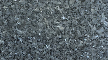 Catalog image for BLUE PEARL POLISHED GRANITE 2CM