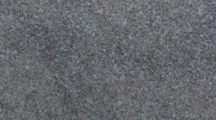 Catalog image for BLUE PEARL ROYAL POLISHED GRANITE 2CM