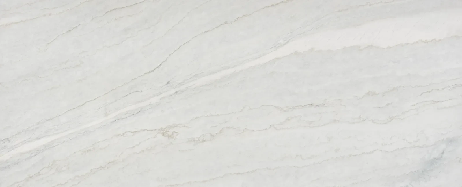 Poplar White Polished - Full Slab