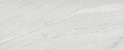 Poplar White Polished - Full Slab