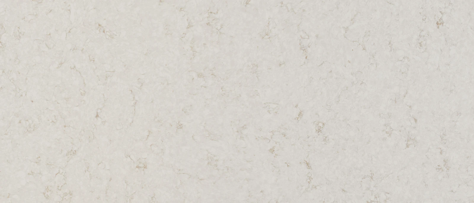 Cashmere Taj Quartz Sample