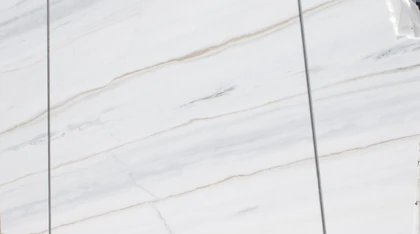 BIANCO LASA COVELANO GOLD 2CM HONED — supplier catalog image