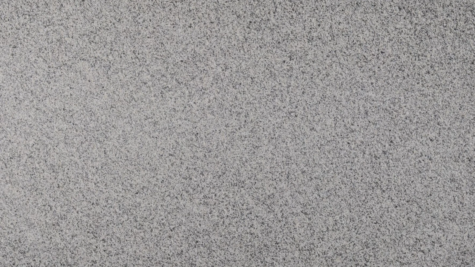 Catalog image for WHITE FORTALEZA POLISHED GRANITE 2CM