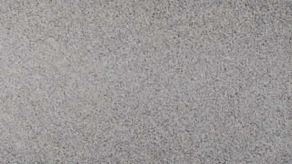 Catalog image for WHITE FORTALEZA POLISHED GRANITE 2CM