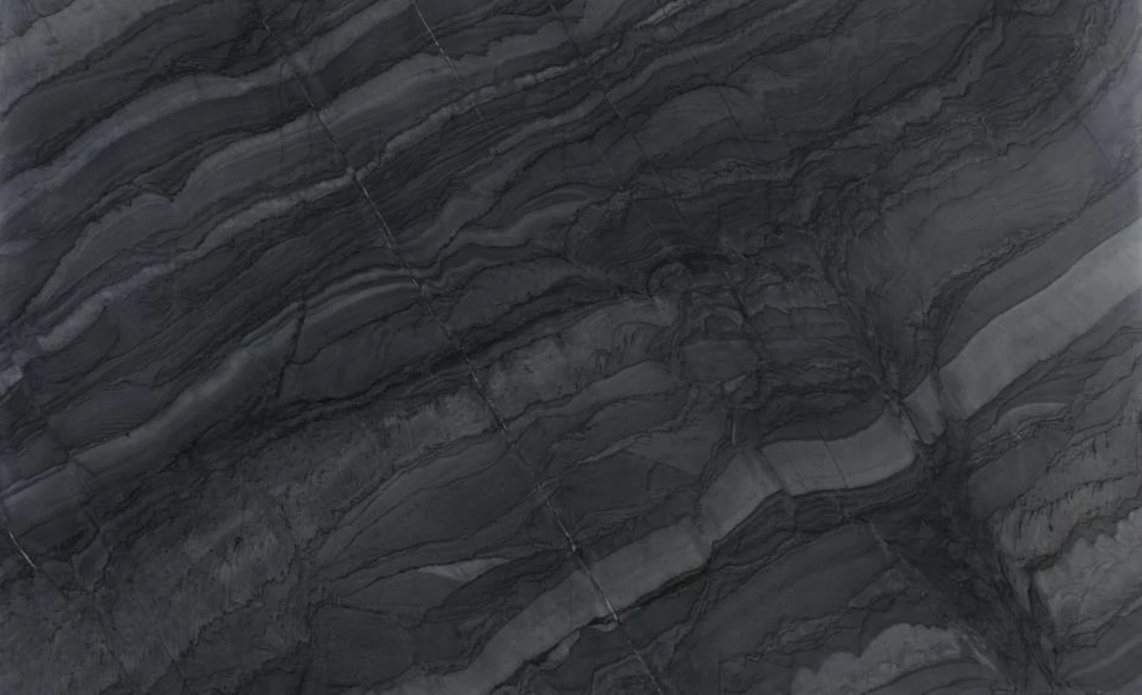 Infinity Grey — supplier product image