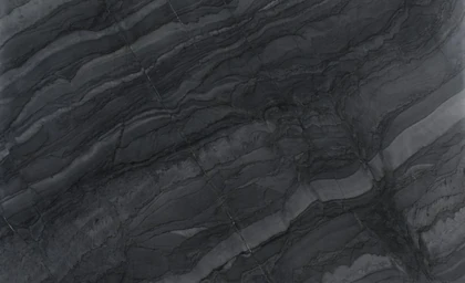 Infinity Grey — supplier product image