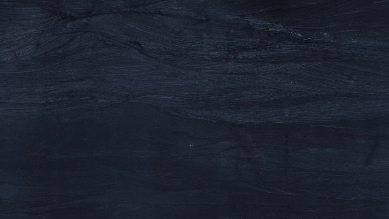 Catalog image for BRILLIANT BLACK POLISHED QUARTZITE 2CM