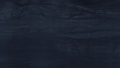Catalog image for BRILLIANT BLACK POLISHED QUARTZITE 2CM