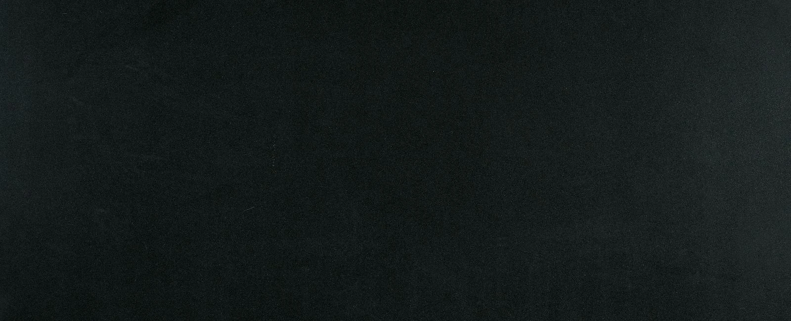 Indian Premium Black Satin – Full slab photo is an example of the structure and color of this product, which will vary.