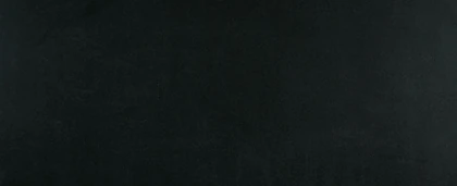 Indian Premium Black Satin – Full slab photo is an example of the structure and color of this product, which will vary.