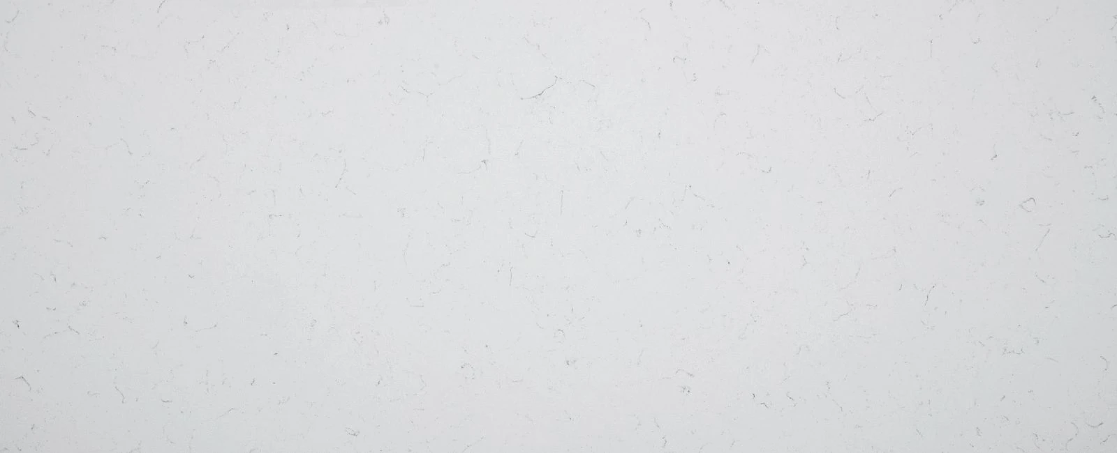 Bianco Tiza – Full Slab