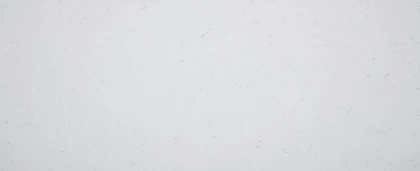 Bianco Tiza – Full Slab