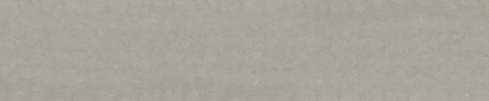 Catalog image for HIMACS AURORA GREIGE 1/2IN 145X30