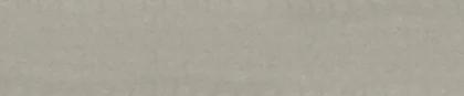 Catalog image for HIMACS AURORA GREIGE 1/2IN 145X30