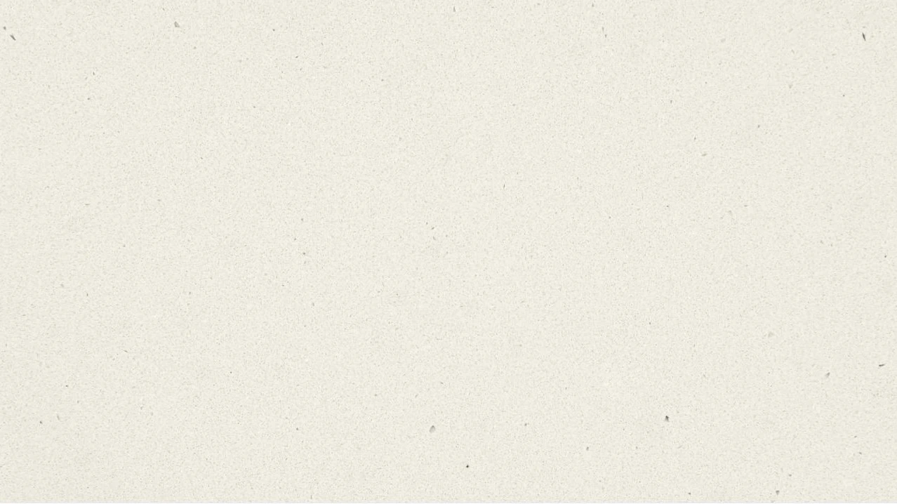 Catalog image for FRESH CONCRETE 4001 CONCRETE 2CM STD 120X56.5