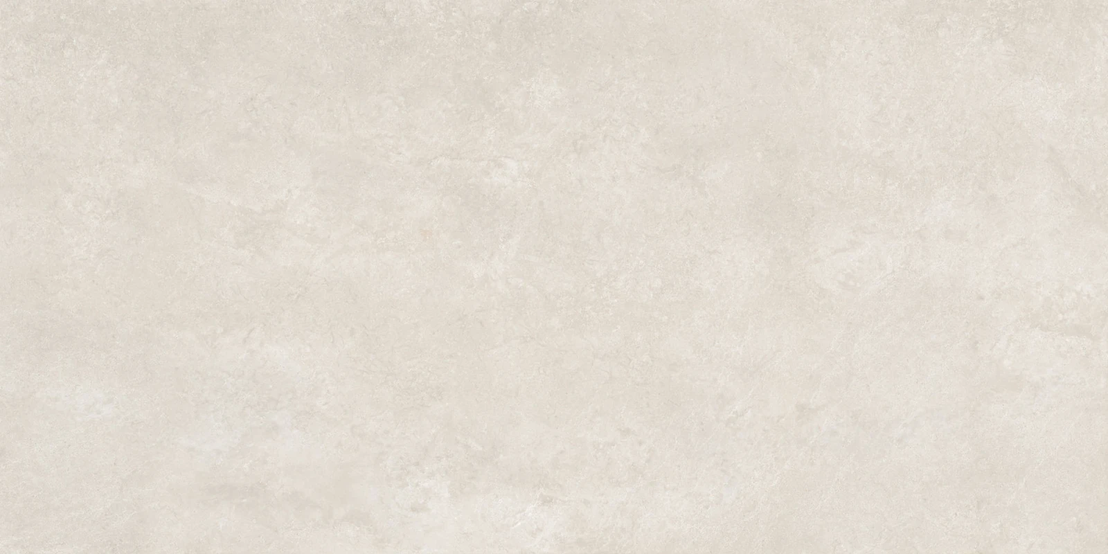 FLORIM Shake Travertine Matte — supplier product image