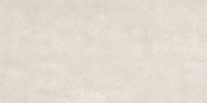 FLORIM Shake Travertine Matte — supplier product image
