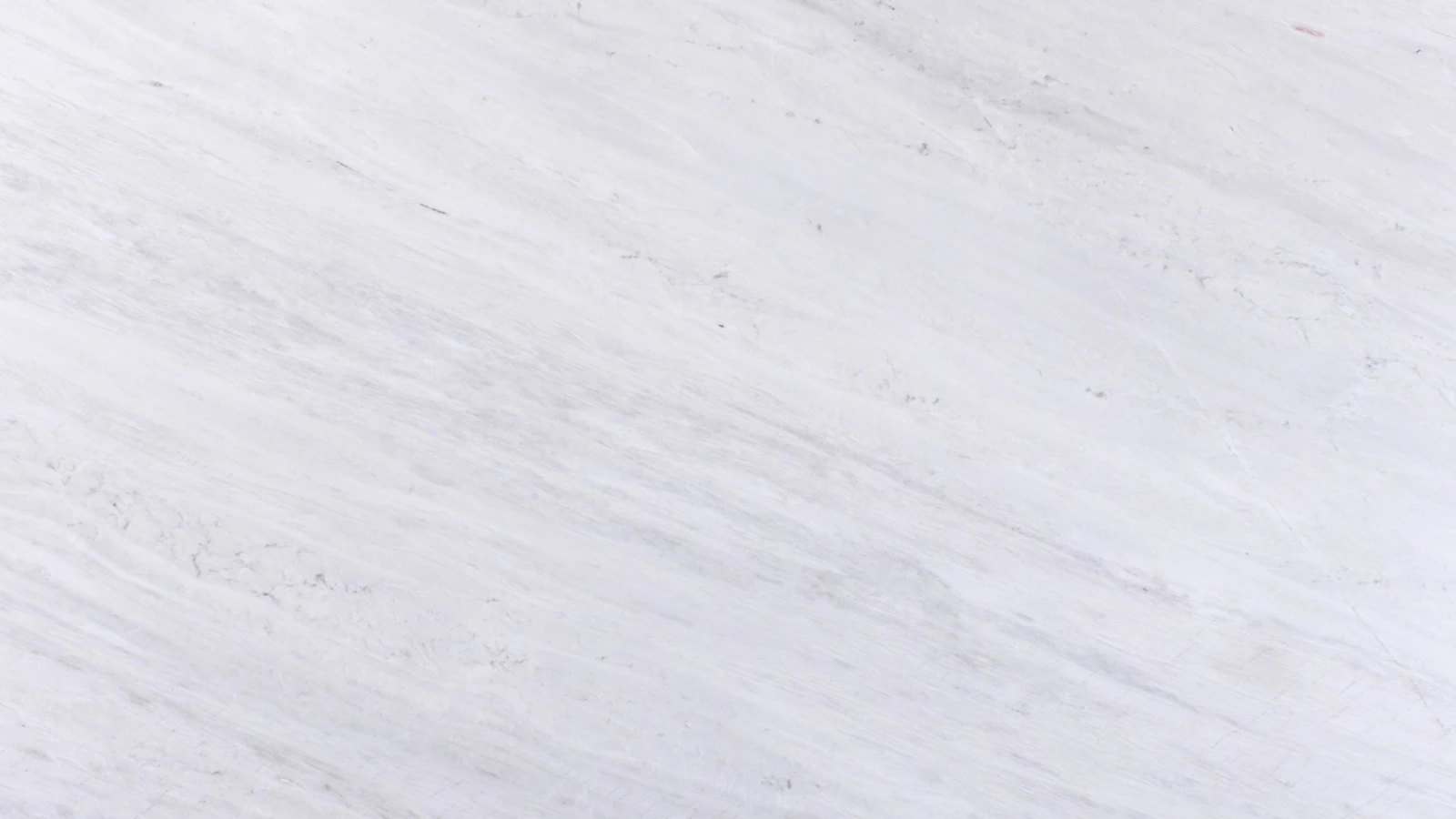 Catalog image for BIANCATTO LEATHER DOLOMITE 2CM