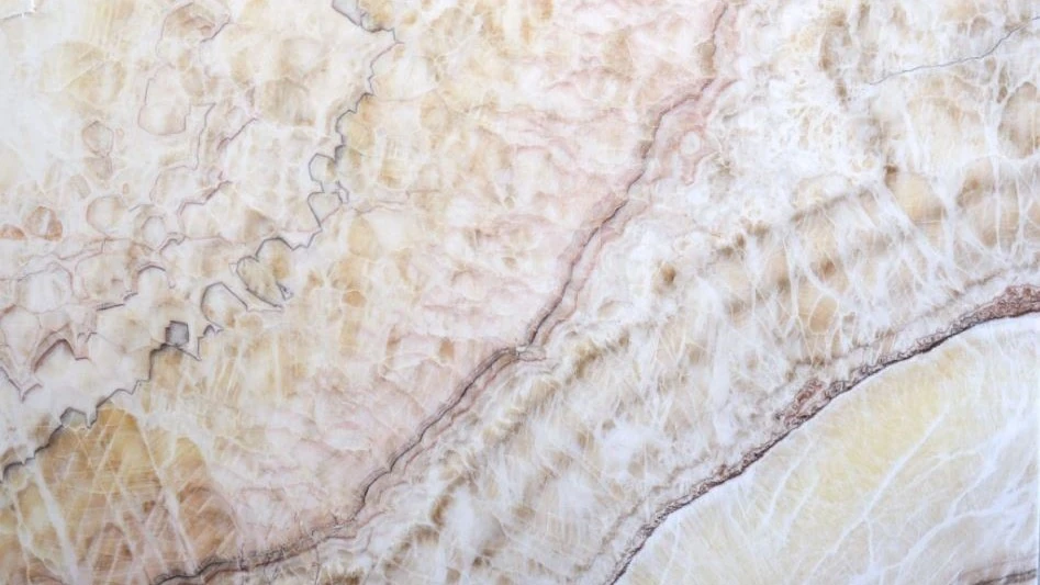 Catalog image for GOLDEN IRIS POLISHED ONYX 2CM