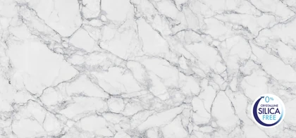 Calacata Vena Oro Silica Free — supplier product image