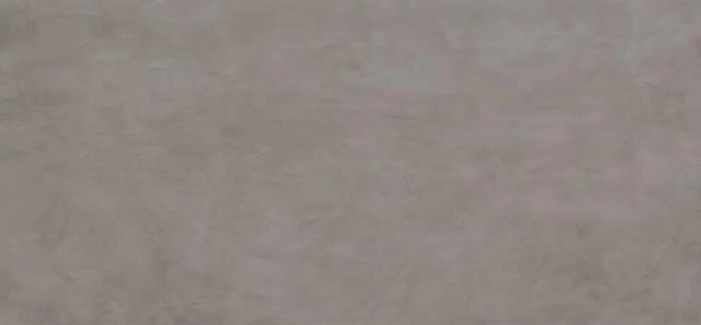 ANTOLINI TECH CEMENT GREIGE 12MM JUMBO 126X63 SATIN — supplier catalog image