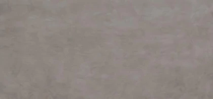 ANTOLINI TECH CEMENT GREIGE 12MM JUMBO 126X63 SATIN — supplier catalog image