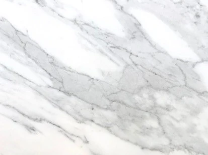 Catalog image for STATUARIO SOFT VEIN CUT POLISHED MARBLE 2CM