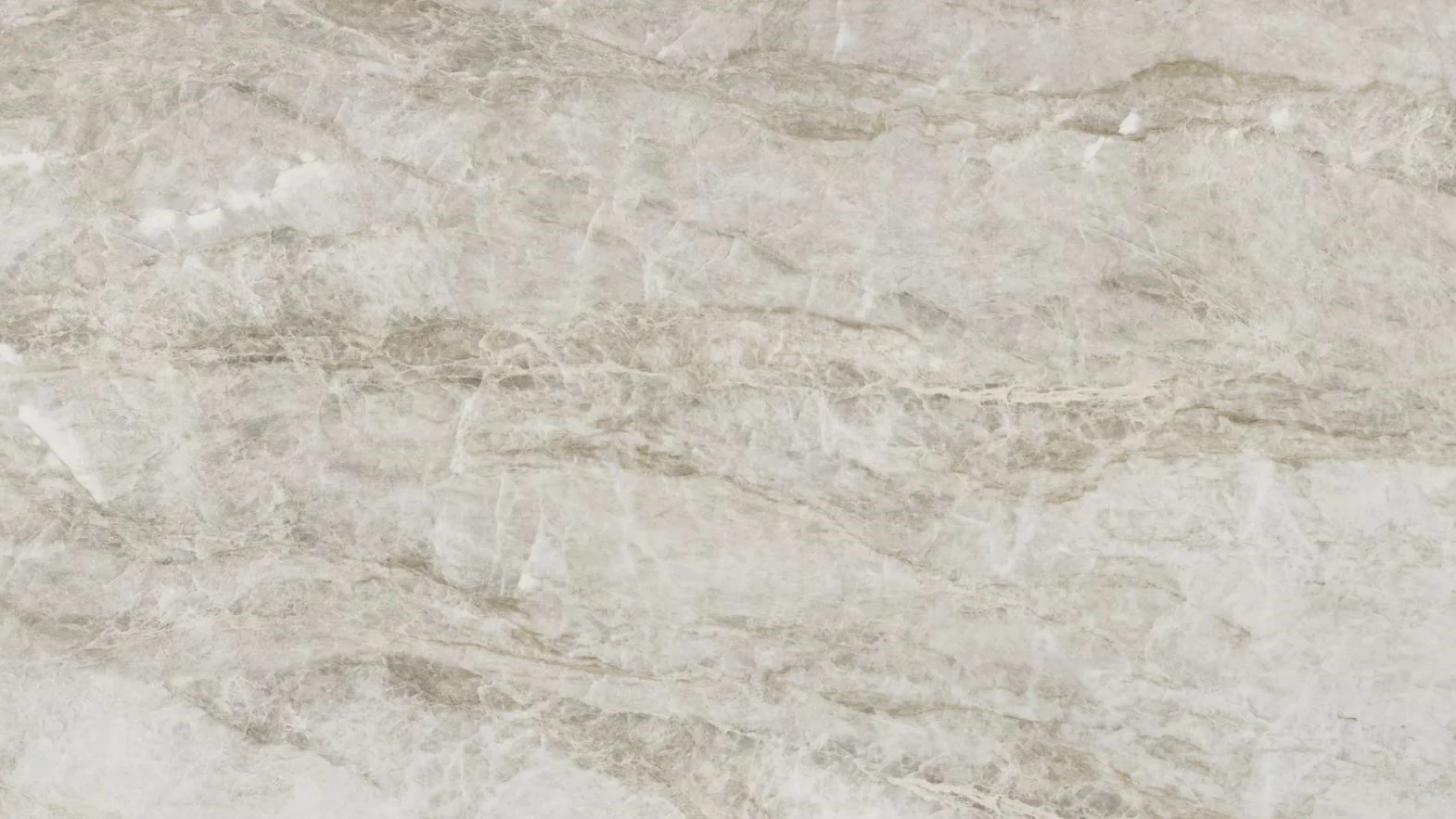Catalog image for TAGA KC POLISHED DEKTON 2CM