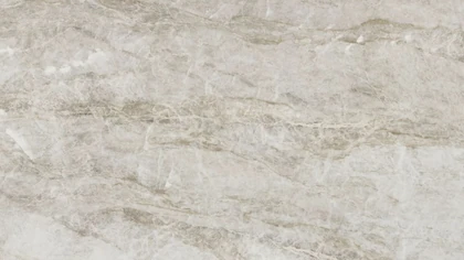 Catalog image for TAGA KC POLISHED DEKTON 2CM