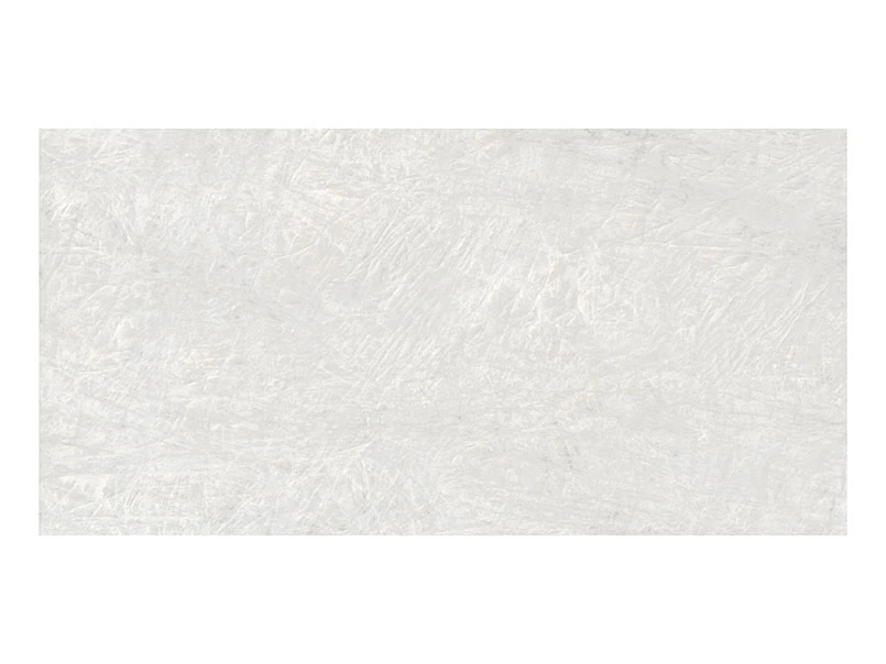 Cristallo Polished 12MM Slabs