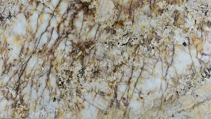 Catalog image for SANTORINI SUNSET POLISHED GRANITE 2CM