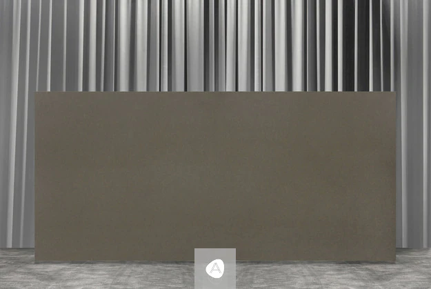 ANTOLINI QUARTZ PELTRO 2CM POLISHED — supplier catalog image