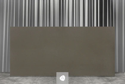 ANTOLINI QUARTZ PELTRO 2CM POLISHED — supplier catalog image