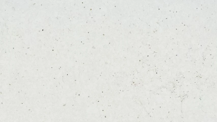 Catalog image for LIME DELIGHT SUEDE SILESTONE 3CM JUMBO 128X63