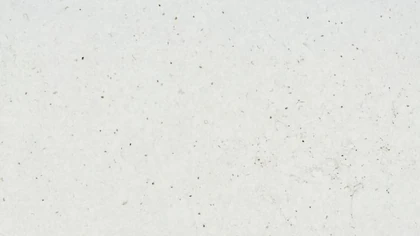 Catalog image for LIME DELIGHT SUEDE SILESTONE 2CM JUMBO 128X63