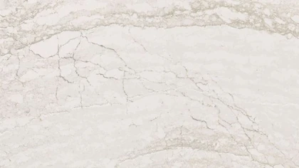 Catalog image for IRONSBRIDGE POLISHED CAMBRIA 2CM JUMBO 132X65.5