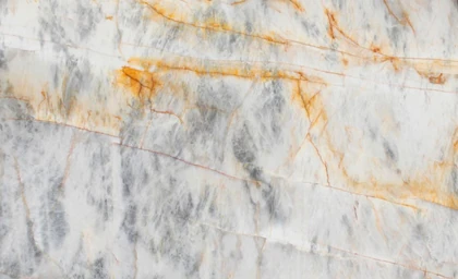 Crystallo Azur — supplier product image
