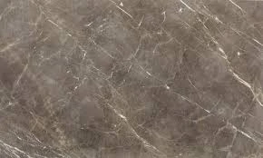 Catalog image for COLLEMANDINA LEATHERED MARBLE 2CM