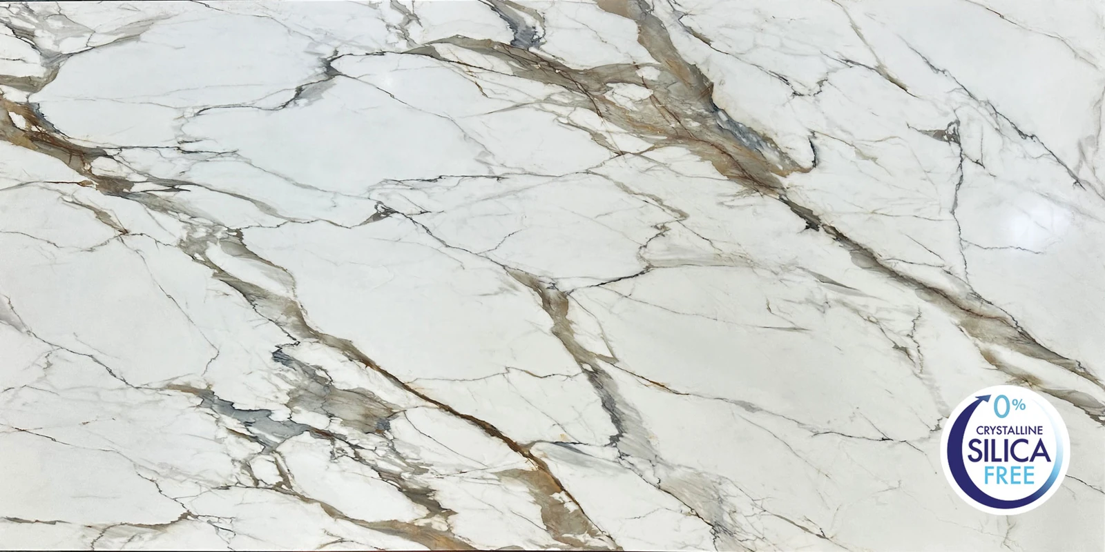 Macchia Vecchia Silica Free — supplier product image