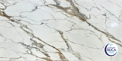 Macchia Vecchia Silica Free — supplier product image
