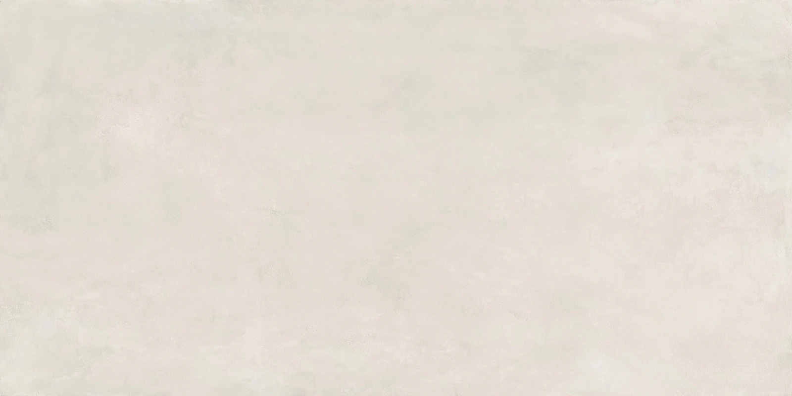 RS FLORIM CEMENT IVORY 12MM JUMBO 126X63 MATTE — supplier catalog image