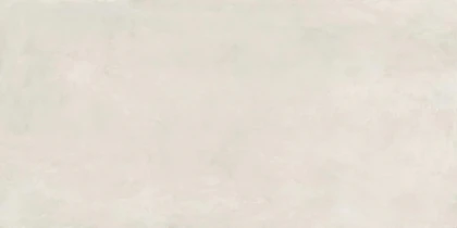 RS FLORIM CEMENT IVORY 12MM JUMBO 126X63 MATTE — supplier catalog image