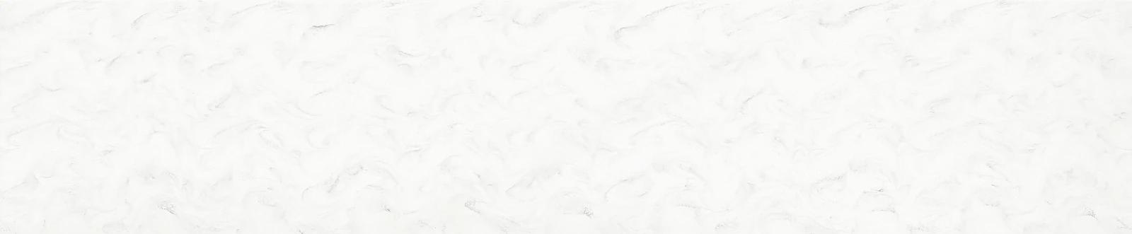 Catalog image for HIMACS AURORA BLANC 1/2IN 145X30