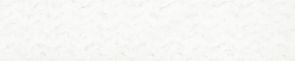 Catalog image for HIMACS AURORA BLANC 1/2IN 145X30