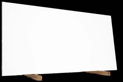 Super White — official supplier catalog image