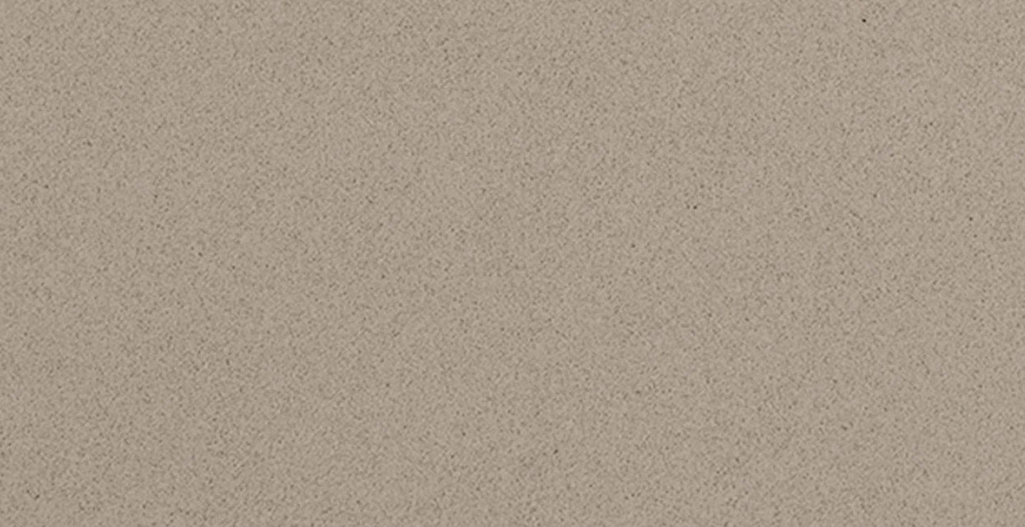 Catalog image for LENA POLISHED SILESTONE 3CM JUMBO 128X63